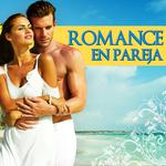 Romance de Pareja专辑