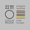 Fragile Tension / Hole To Feed专辑