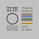 Fragile Tension / Hole To Feed专辑