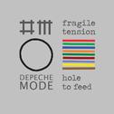 Fragile Tension / Hole To Feed