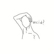 WCID