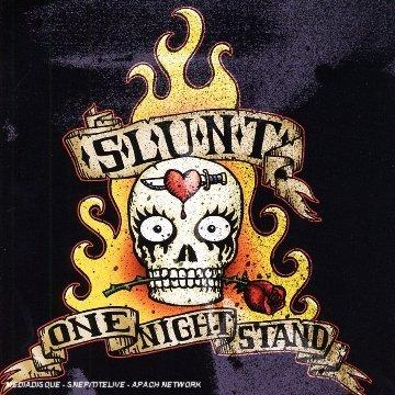 One Night Stand