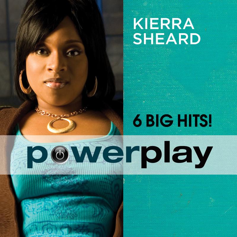 Power Play