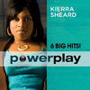 Kierra Sheard - This Is Me (Live)