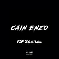 Callaita X Feel So Close (FROOY TRANSITION)