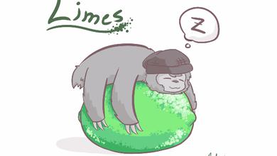 Limes