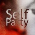 Self Party