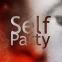 Self Party