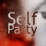 Self Party