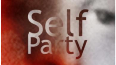 Self Party