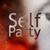 Self Party