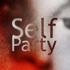 Self Party