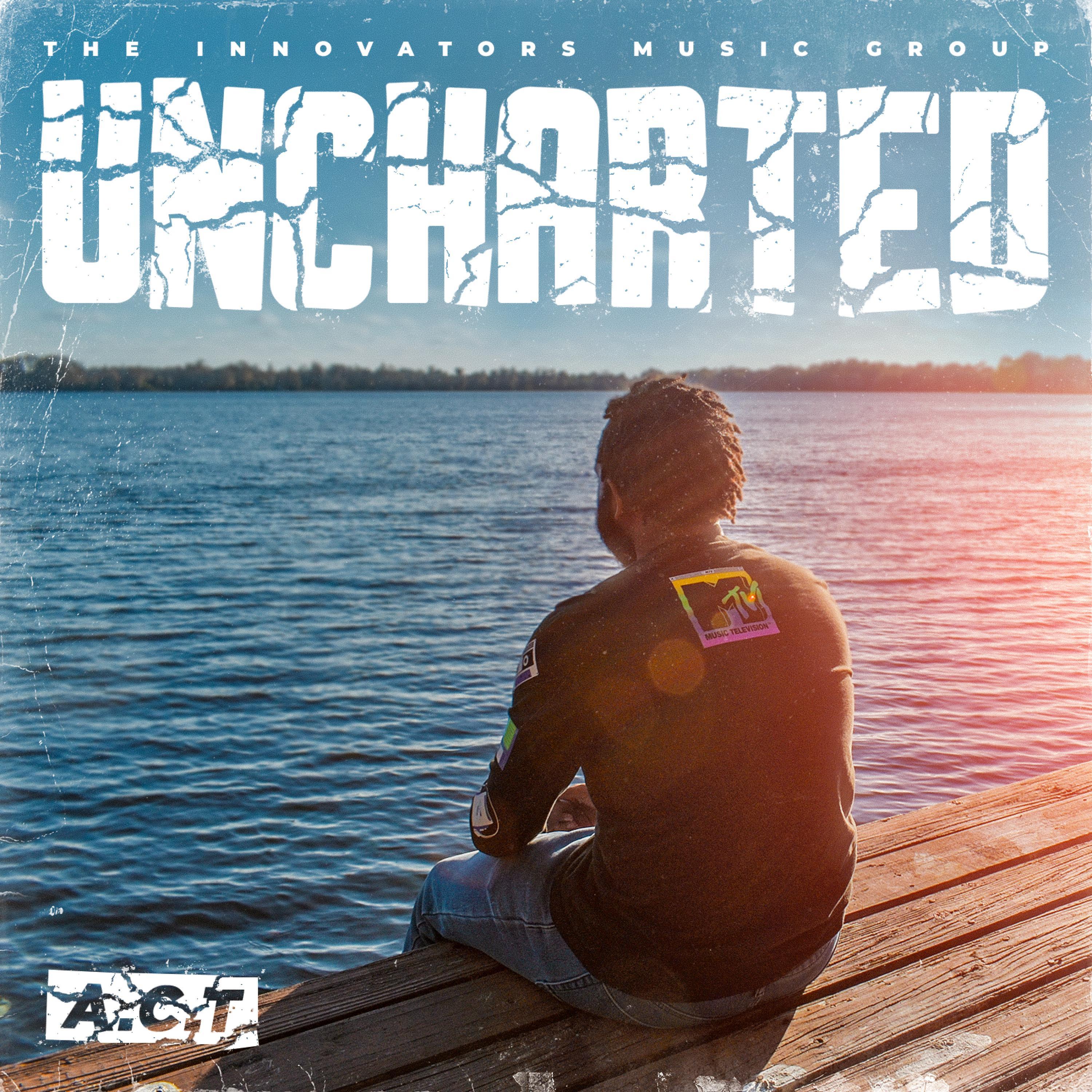 Uncharted