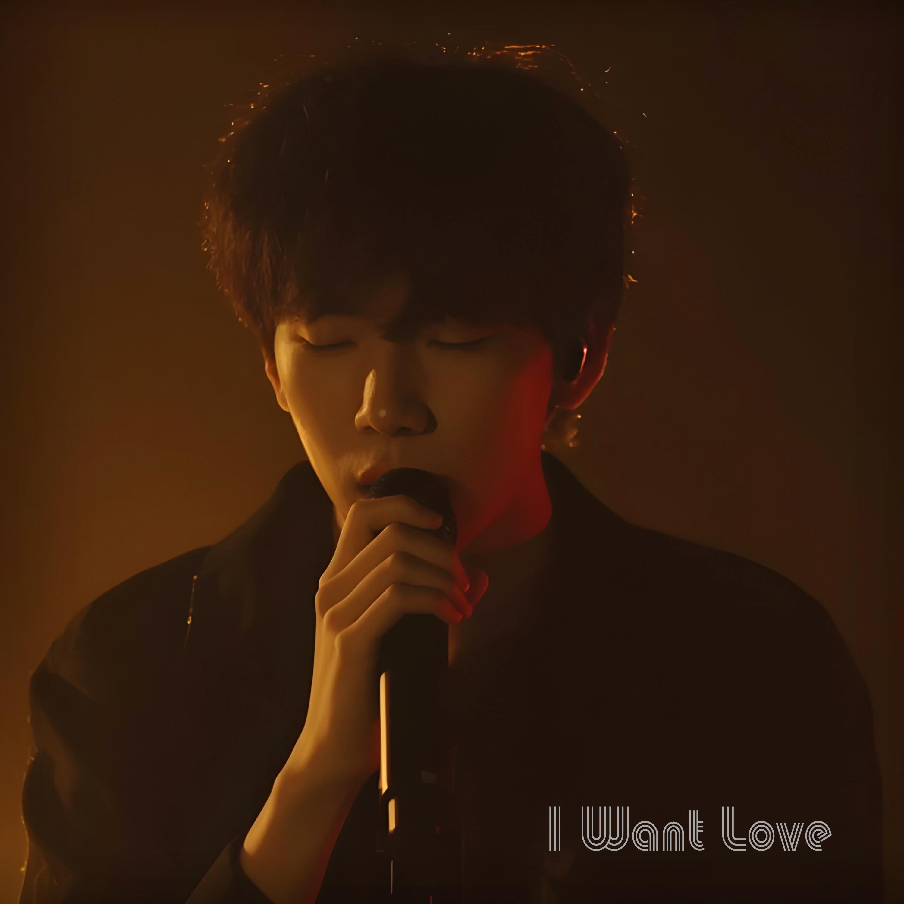 I Wish You Could Stay