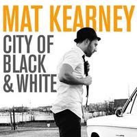 Mat Kearney - All I Have (karaoke)
