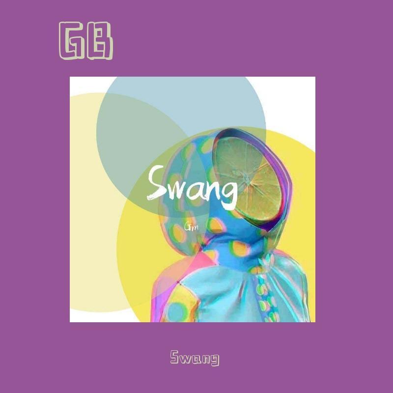 Vicetone-Nevada-（Bootleg）（S-wang / 苦ferry remix）