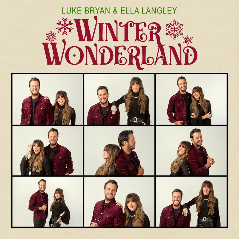 Winter Wonderland