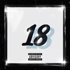 '18' [prod by WonDaBoi]