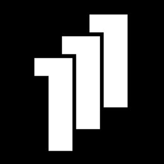 1帮音乐｜作品选