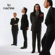 Tin Machine