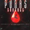 LAESEMUSIC - Puras Sangres (feat. Papi Fasti, El DreskBby, ELEDOSCE & mceyz oficial)