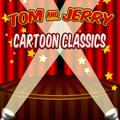 Tom & Jerry Cartoon Classics