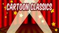 Tom & Jerry Cartoon Classics专辑