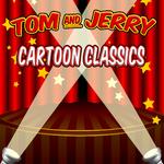 Tom & Jerry Cartoon Classics专辑