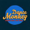 Gabriel Boni - Dance Monkey