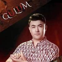 Gulum