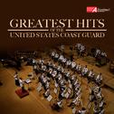 UNITED STATES COAST GUART BAND: Greatest Hits专辑