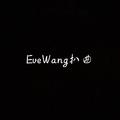 EveWang扒曲