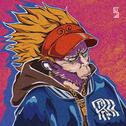 What does "R" mean？vol.2专辑