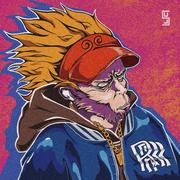 What does "R" mean？vol.2