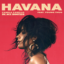 Havana（DE_SCC Bootleg）专辑