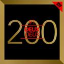 Deux (Inc. Alex Kenji & NDKj, Prince Club Remixes)专辑