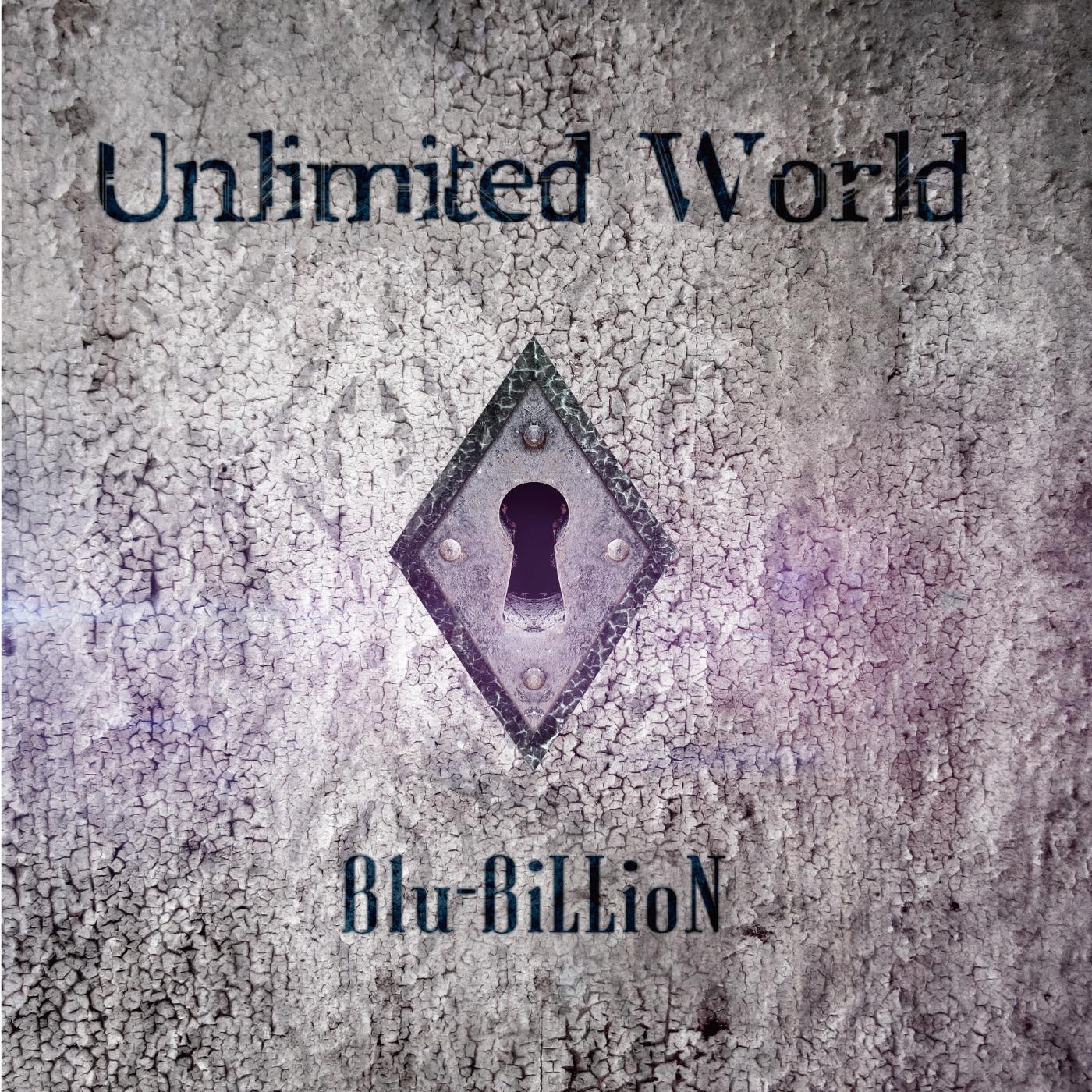 Unlimited World