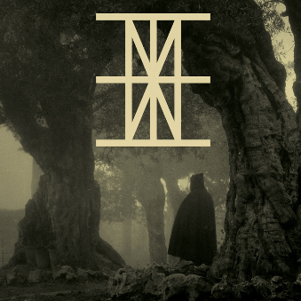 Ritual