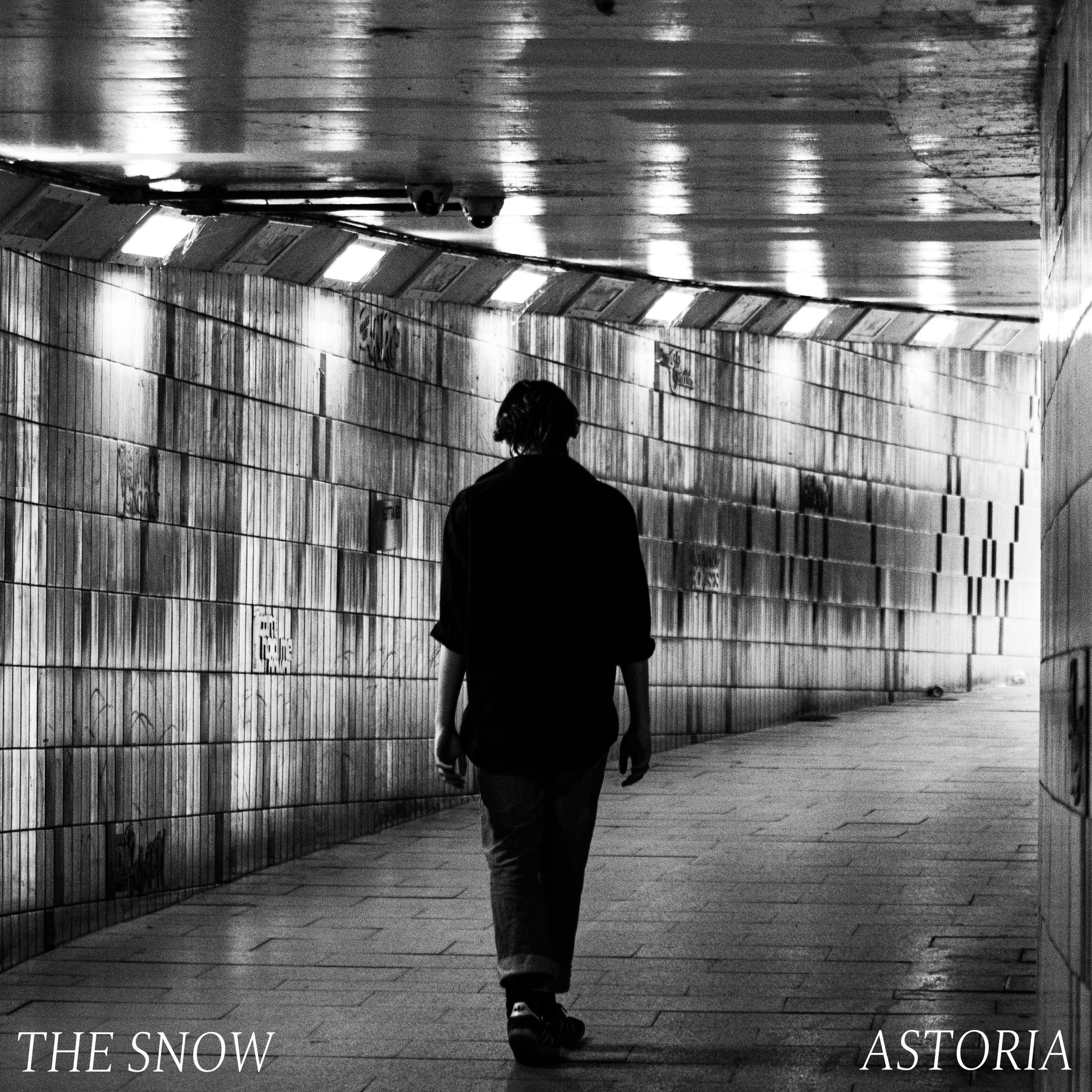 The Snow