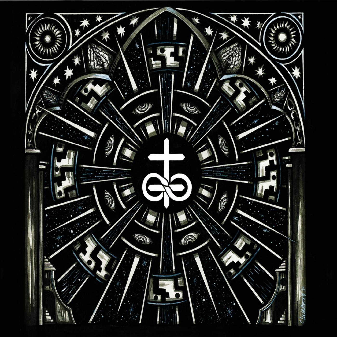 Lux