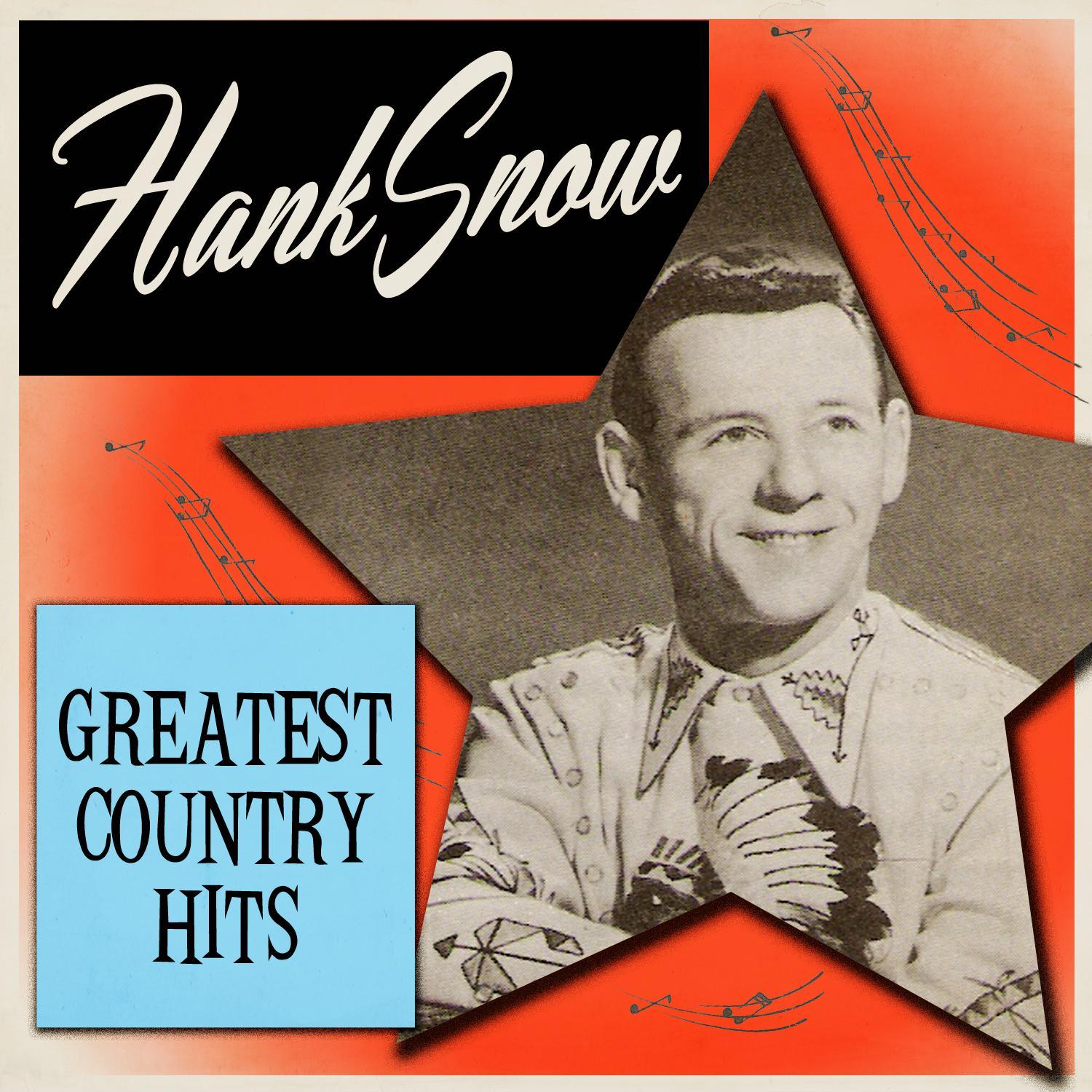 Greatest Country Hits