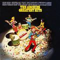 The Archies: Greatest Hits