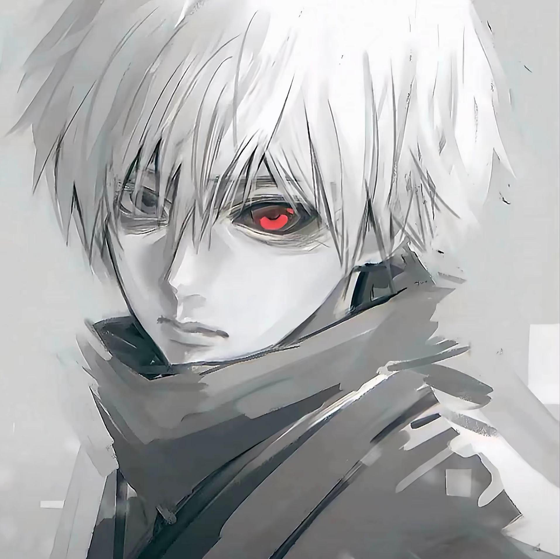 两三句-宋冬野（楠楠 remix）