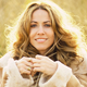 Sheryl Crow