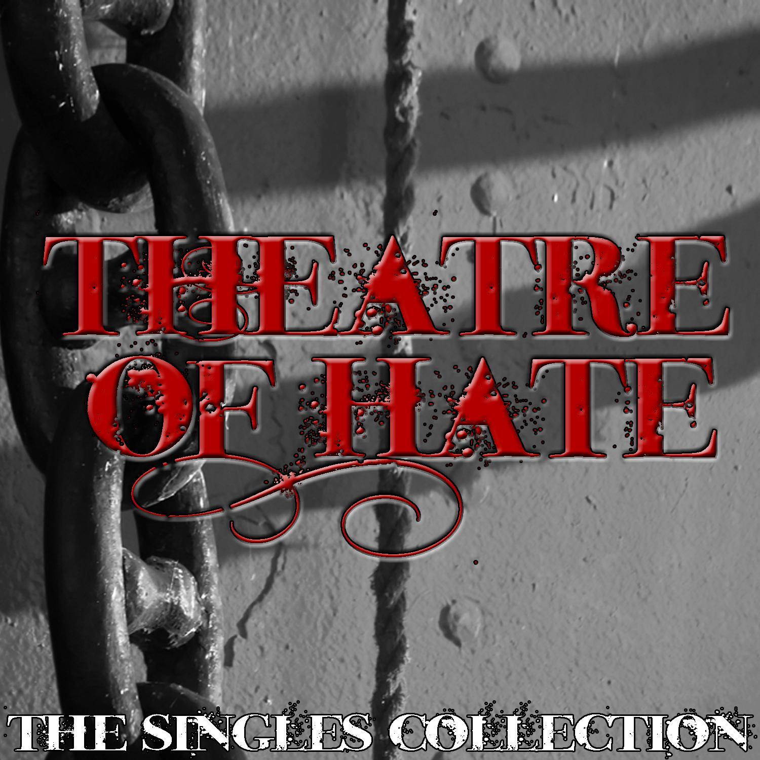 The Singles Collection