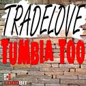 Tumbia Too专辑