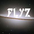 Fly.z 2018 bigroom & bass trap Vol.1 (Set mix)