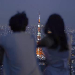 心情便利贴｜那些你说不出口的心事我都在听