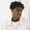 Daniel Caesar