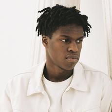 Daniel Caesar